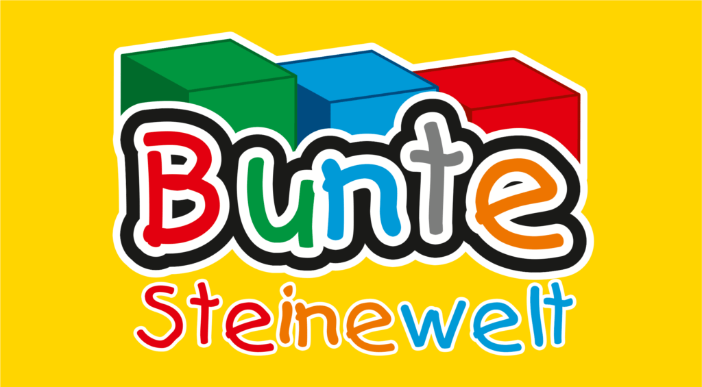 Bunte Steinewelt Meppen