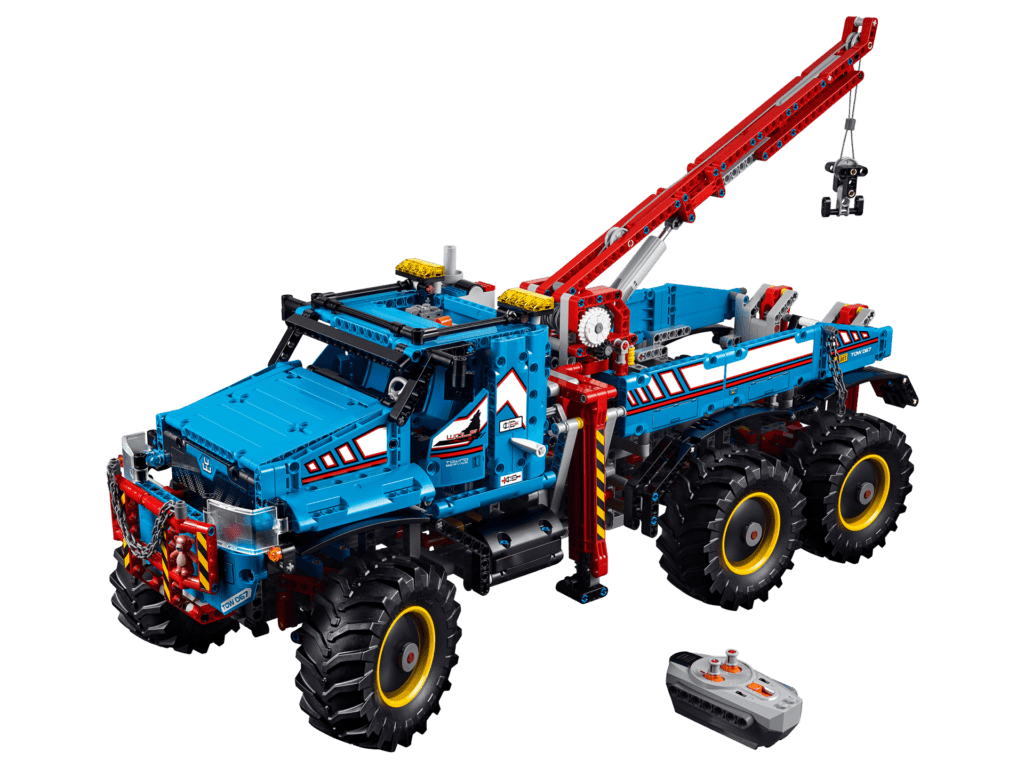 Alte Lego Sets – Unser Service für euch