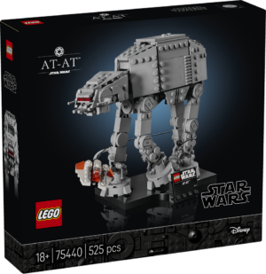 AT-AT™