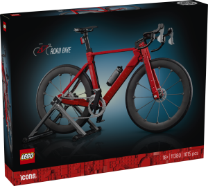 Rennrad