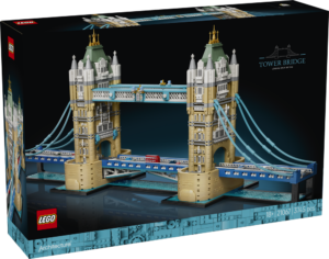 Tower Bridge